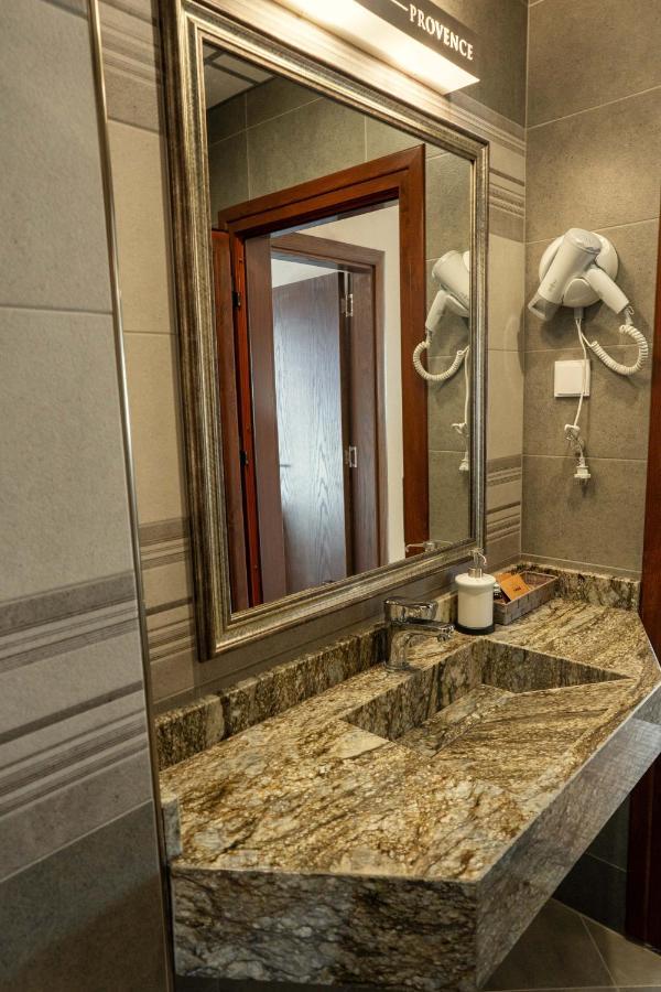 Boutique Hotel Provence Бутик Хотел Прованс Petrich  Exterior photo